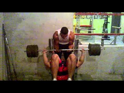 academia do animal taquaril/bh.