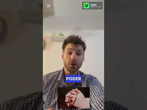 Capillas rurales chacareras del Depto. San Justo(Cba.) Cap. 2: Distribución y concentración espacial