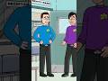 The Wiggles funny parody