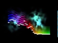 Vram feat Aro Arjani Ches (instrumental) 
