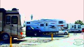 Florence Village Mobile Home and RV Park Video