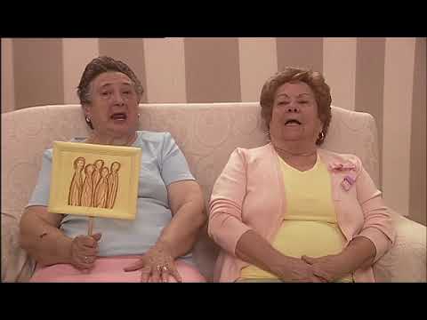 CAP 9º  BERNARDA ALBA