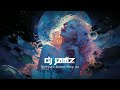 Starship - Nothings gonna stop us now - DJ JAMZ Breaks Remix
