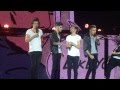 One Direction - Teenage Dirtbag - Take Me Home ...