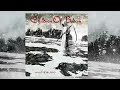 Children of Bodom - Bodom Blue Moon (The Second Coming) (Filtered Instrumental)