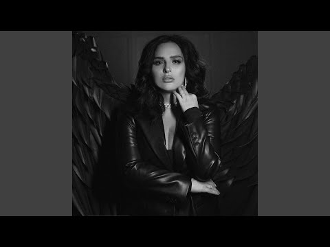 Love (feat. Ruslan Nikolaev)