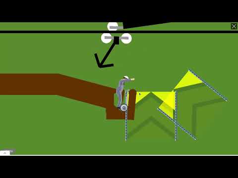 Screen recording 2023 05 14 12 07 18 PM