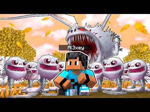 FAMÍLIA DE DRAGÕES GRITO DA MORTE - COMO TREINAR SEU DRAGÃO #18