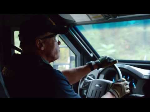 SABOTAGE (2014) Trailer #3 [HD]  - Arnold Schwarzenegger movie