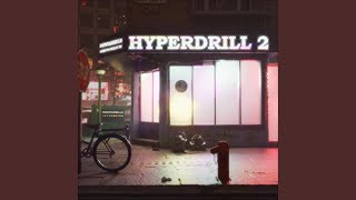 Cover art for INTERNET (feat. Kid Trash & Alice Gas)