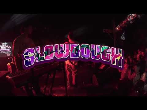 Hanggang sa Kaya Live at Sessions at the Bay Subic