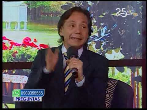 Sexo Sentido: ¿Con que frecuencia se debe tener relaciones íntimas?