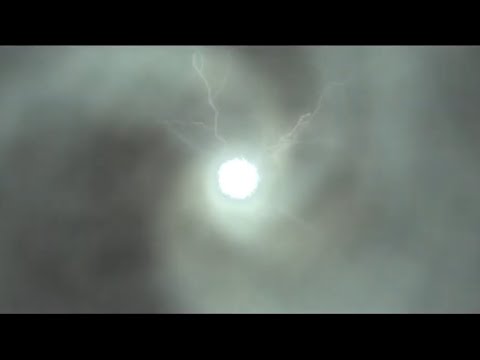 All of the Jack Attack Clues from YDKJ 2011