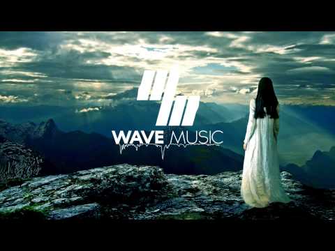 Noah Neiman feat. Anna Yvette - Eyes To The Sky (Radio Mix)