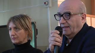 la-ricorrenza-del-25-aprile-celebrata-al-don-milani-di-ariano-irpino