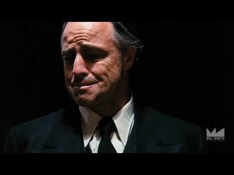 The Director's Chair - Episode 05 - Francis Ford Coppola