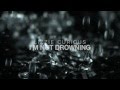 Lizzie Curious - I'm Not Drowning (Curiousity ...