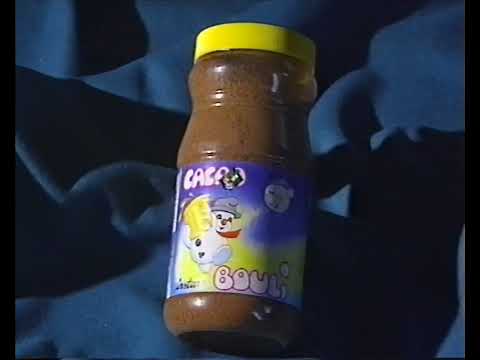 Gryf Szczecin - Reklama