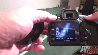 Canon EOS 5D Mark2 продажа