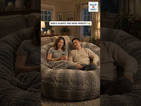 Wireless Vacuum Cleaner
