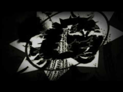 Cappella Featuring Bootmasters - Take Me Away 2010 (DirtyLectro Mix)