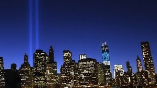 The State of Intelligence: Fifteen Years After 9/11