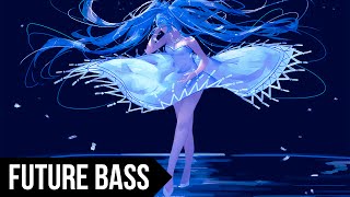 VenessaMichaels & MOONZz - Killing Me Softly (The Fugees Cover)