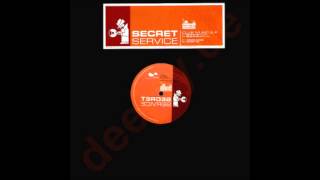 Workidz - Believe Me (Club Mix)