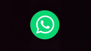 Download lagu notifikasi pesan wa terbaru 2021 mp3