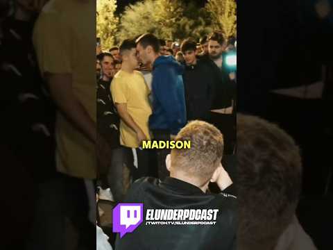 SWEET PAIN vs HARDEM🔥 #batallasdefreestyle #freestyle #fms #aczino #jaze