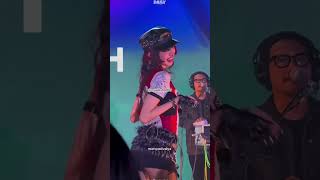 Download lagu INDAHKUS - Bentar Lagi Sayang #shorts #youtubeshorts #fyp mp3