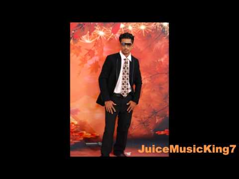 Prince JP - Gyal Make A Move [DanceHall] 2013 [HD] Brand New