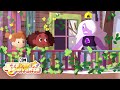 See Color The Crystal Gems Say Be Anti Racist Steven Univserse Cartoon Network