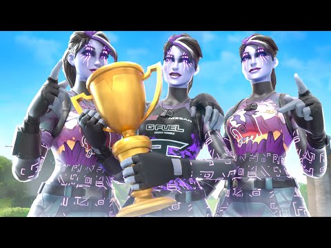 HOW I BECAME THE BEST ZONE WAR PLAYER (BFC $5000)