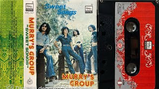 Download lagu MURRY’S GROUP — Full Album ‘SWEET SONGS’ (1978) mp3 Download lagu MURRY’S GROUP — Full Album ‘SWEET SONGS’ (1978) mp3