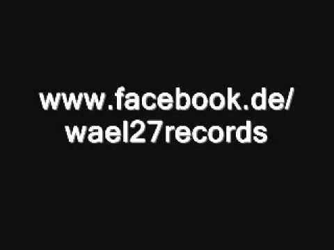 Wael27 ft seyo weisser coupe