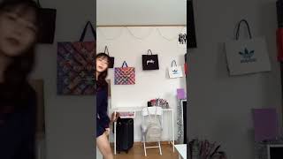 3連投稿ごめんなさい！最後おもしろいから見て行って！#制服ダンス #卒業 #ダンス #あたたかいめでみてね #みんなの卒業式 #おすすめのるかな