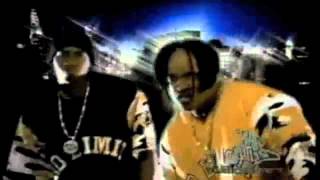 Silkk The Shocker Ft Mysturkel - It Ain&#39;t My Fault