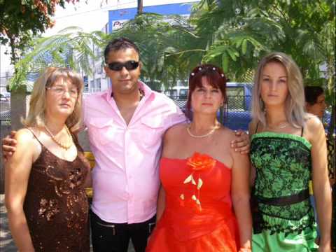 Emil Tancu Si Costy - Printu Femeilor