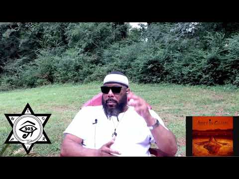 Alice In Chains - Rooster - ( Hiphop Head Reaction ) 🔥