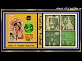 Tera Mera Aisa Nata Hai Medhi Hassan Music Nashad Milan 1977 Vinyl 320k