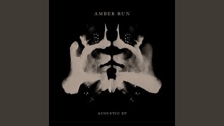 [Your Love Keeps Lifting Me] Higher and Higher (Acoustic)