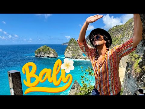 UBUD | Things to do in Ubud | Complete Bali Travel Guide | #bali #ubudbali 