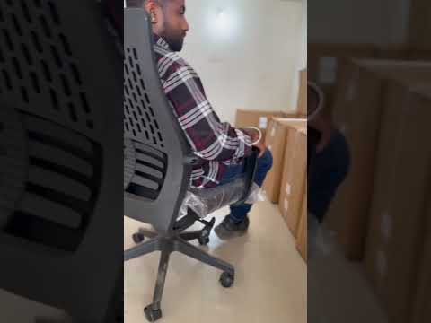 Video View 5