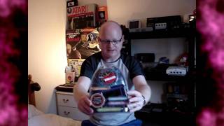 Handheld unboxing: Who Wants To Be A Millionaire