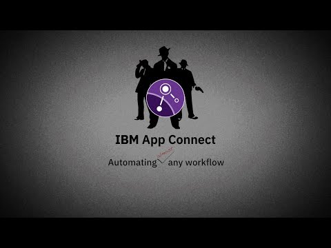 download lagu mp3 mp4 Film Noir App, download lagu Film Noir App gratis, unduh video klip Film Noir App