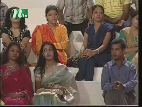 CloseUp1 2008   36   Atik   Thor Kopalevia torchbrowser com