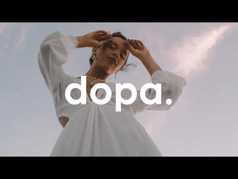 Michael Calfan - Imagining (feat. Gabrielle Aplin)