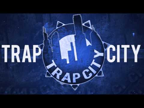 The Kite String Tangle - Given The Chance (Illenium Remix)