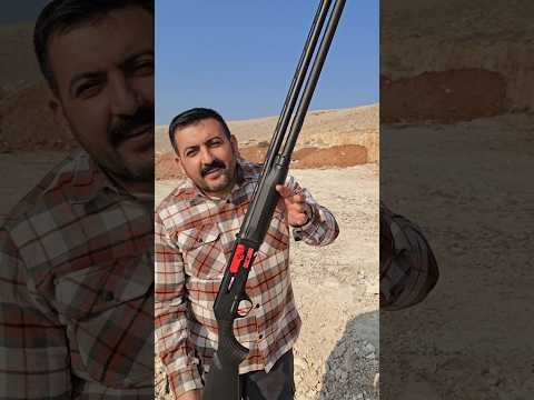 Why Don't Semi-Automatic Rifles Work with Mini Cartridges?